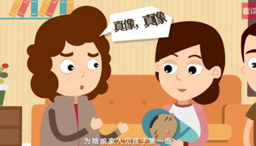 甘肃省个人亲子鉴定中心在哪儿,甘肃省专业隐私亲子鉴定机构去哪查找